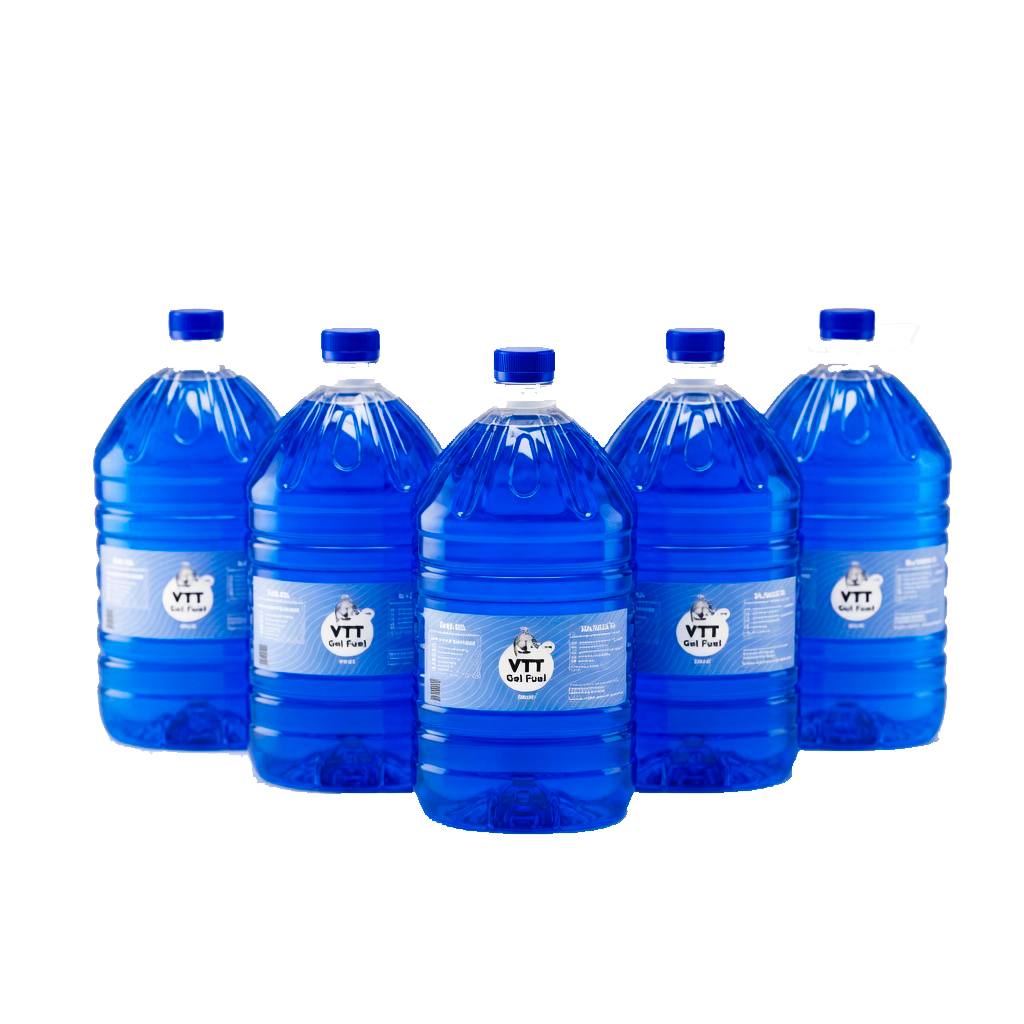 Products background